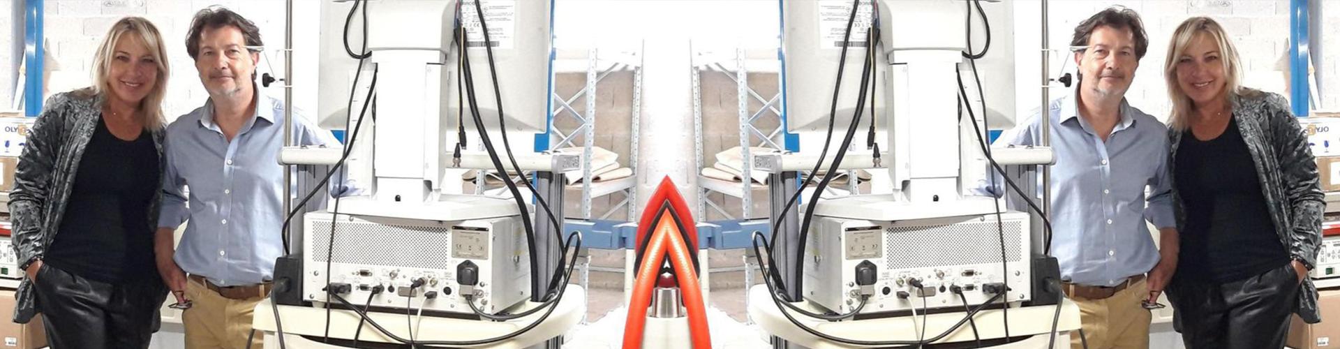 SAINTGERMAINDELAGRANGE Une salle des ventes dédiée au matériel