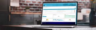 Tableau de bord Fme clients