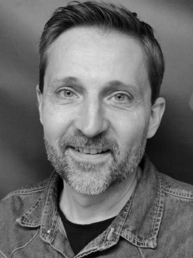 Arnaud Marienval