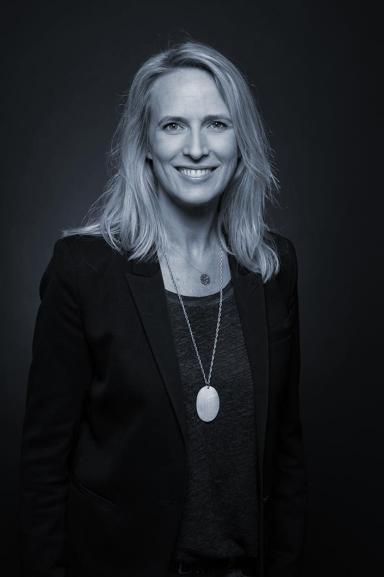 Christel Fontaine FME-Live
