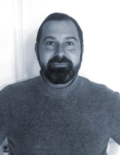 Photo Grégory Courtey