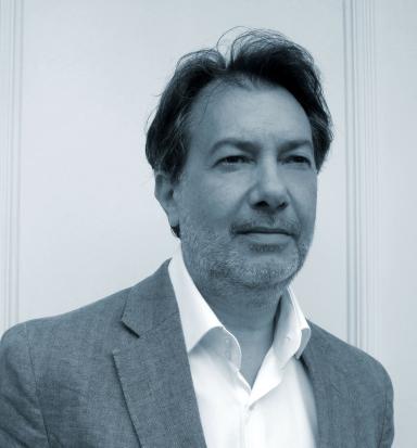 Photo Jean-Pierre Cardoso